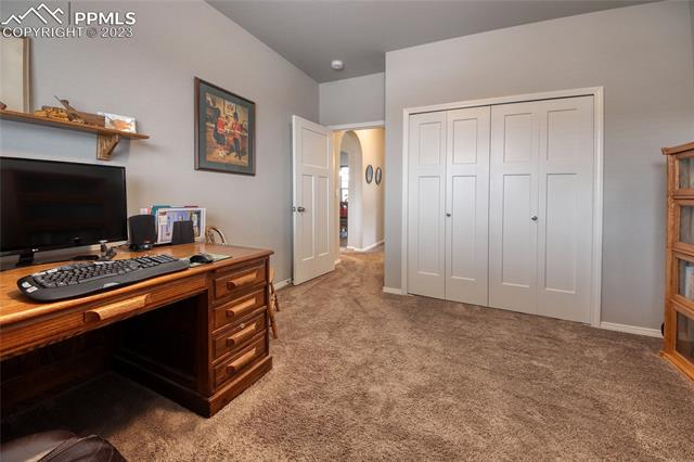 12629 Windingwalk Drive