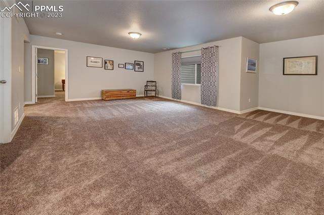 12629 Windingwalk Drive