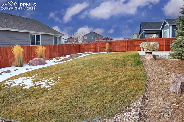 12629 Windingwalk Drive