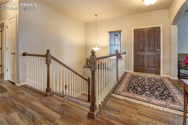 12629 Windingwalk Drive