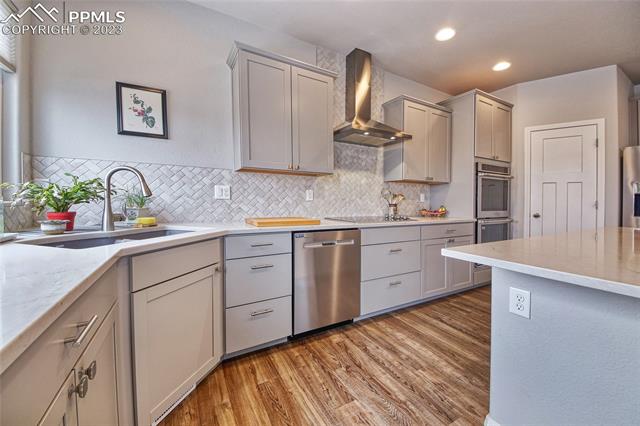 12629 Windingwalk Drive