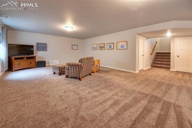 12629 Windingwalk Drive