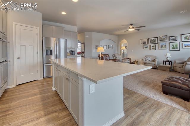 12629 Windingwalk Drive