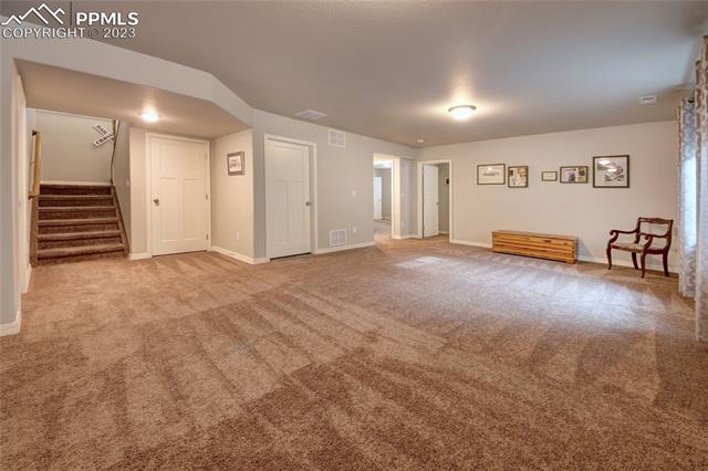 12629 Windingwalk Drive