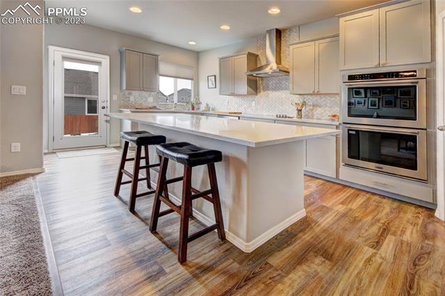 12629 Windingwalk Drive