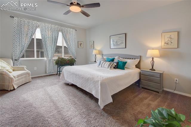 12629 Windingwalk Drive