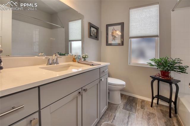 12629 Windingwalk Drive