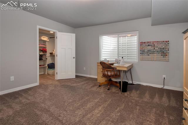 12629 Windingwalk Drive