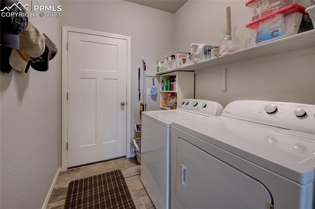 12629 Windingwalk Drive