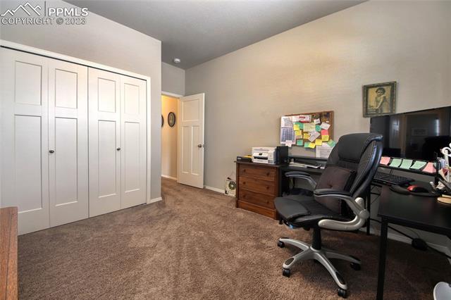 12629 Windingwalk Drive