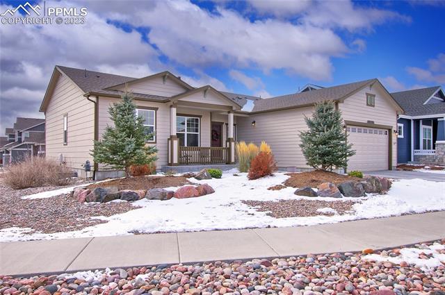 12629 Windingwalk Drive