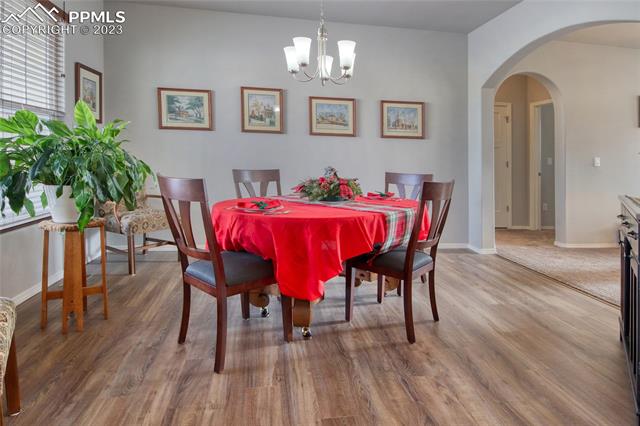 12629 Windingwalk Drive