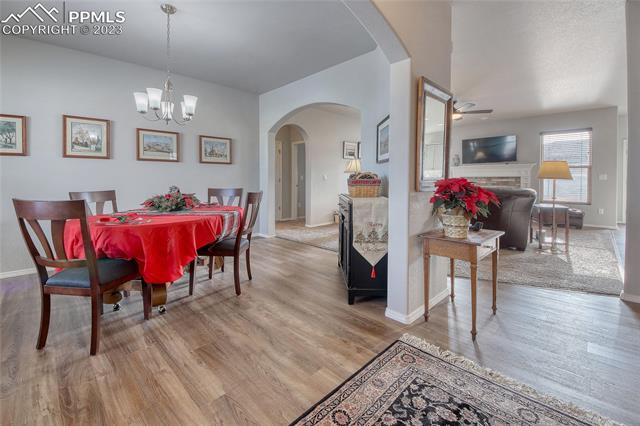 12629 Windingwalk Drive