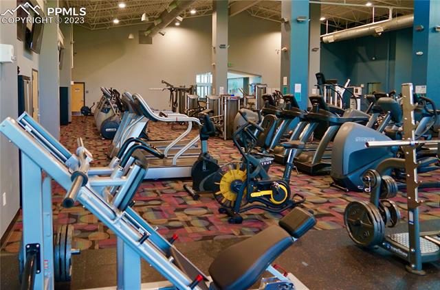 12629 Windingwalk Drive