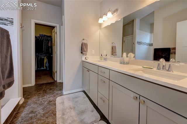 12629 Windingwalk Drive