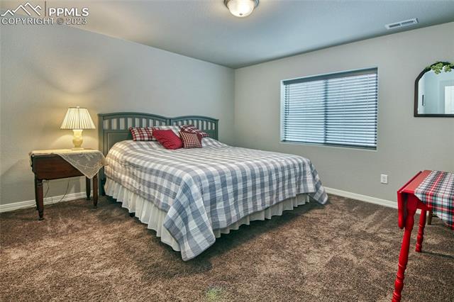 12629 Windingwalk Drive