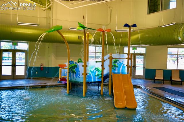 12629 Windingwalk Drive