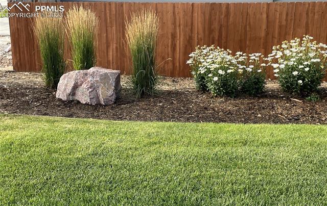 12629 Windingwalk Drive