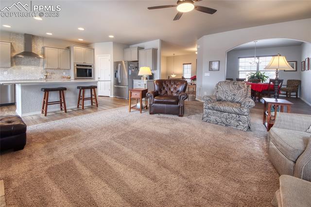 12629 Windingwalk Drive