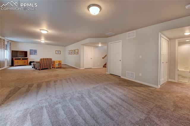 12629 Windingwalk Drive