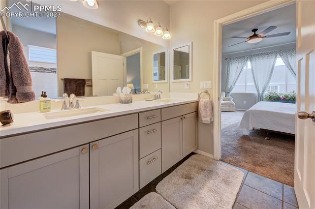 12629 Windingwalk Drive