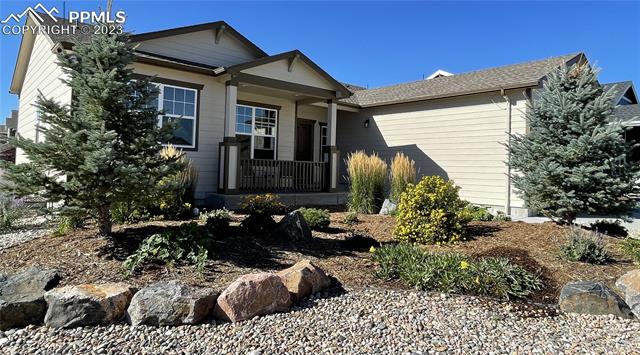 12629 Windingwalk Drive