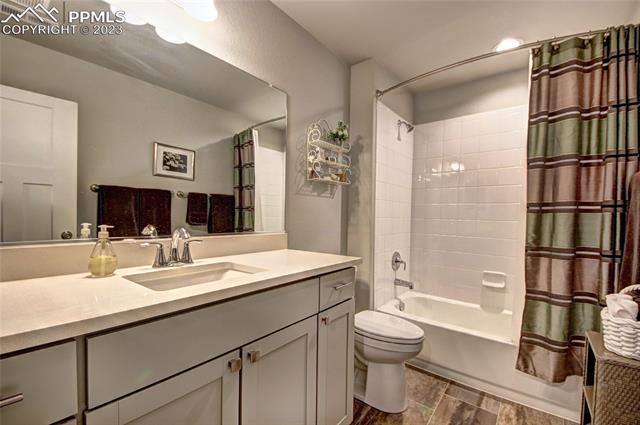 12629 Windingwalk Drive