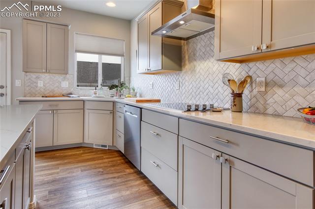 12629 Windingwalk Drive