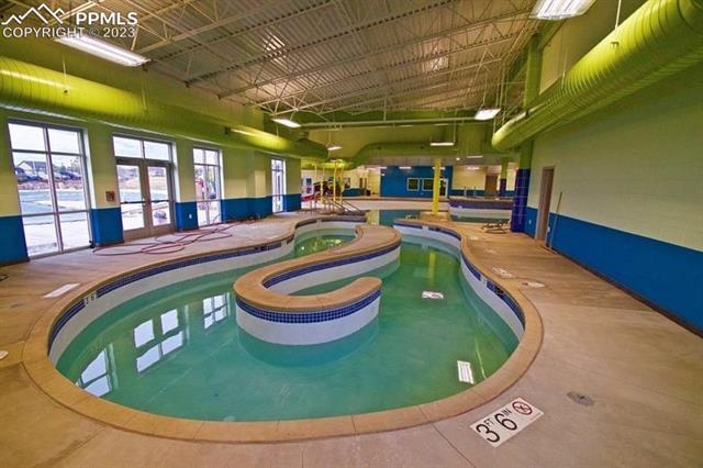 12629 Windingwalk Drive