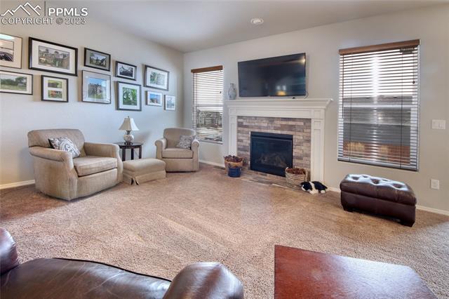 12629 Windingwalk Drive