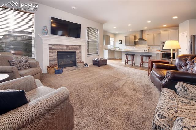 12629 Windingwalk Drive