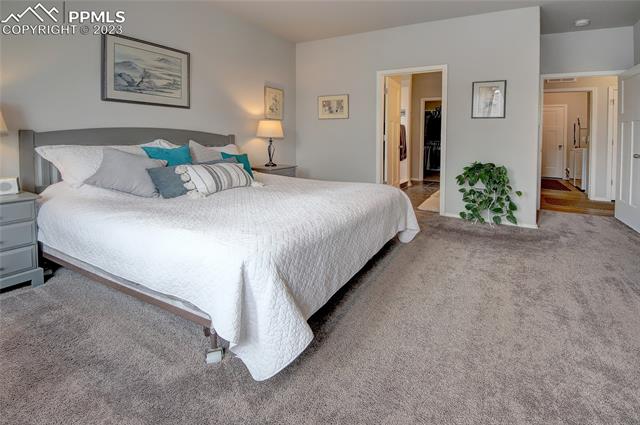 12629 Windingwalk Drive