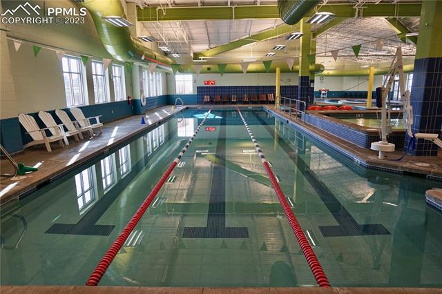 12629 Windingwalk Drive