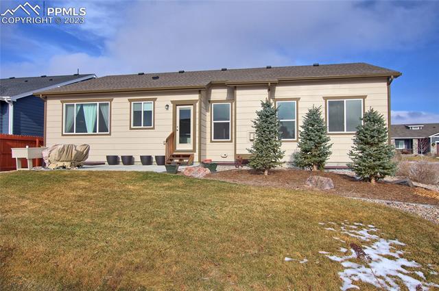 12629 Windingwalk Drive