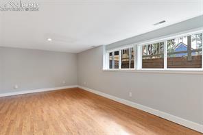 2323 W Kiowa Street