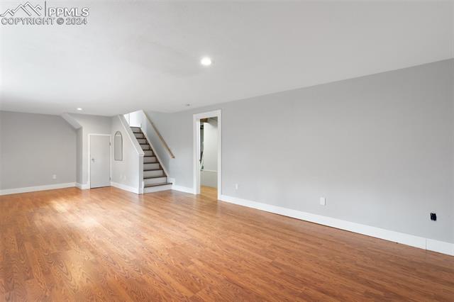 2323 W Kiowa Street