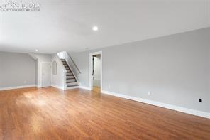 2323 W Kiowa Street