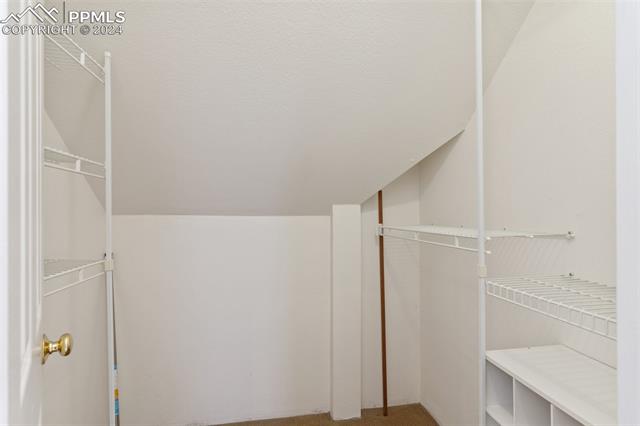 2323 W Kiowa Street