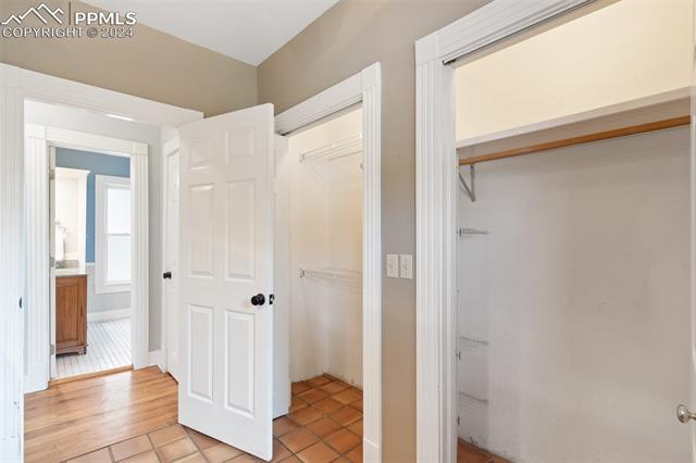2323 W Kiowa Street