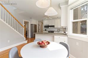 2323 W Kiowa Street