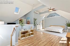 2323 W Kiowa Street