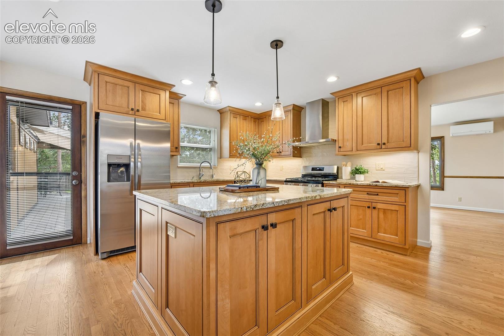 19275 Silver Sage Way