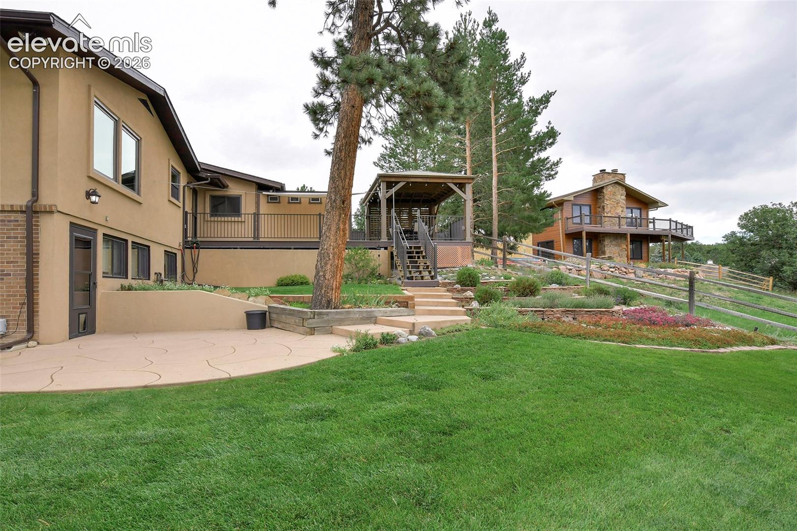 19275 Silver Sage Way