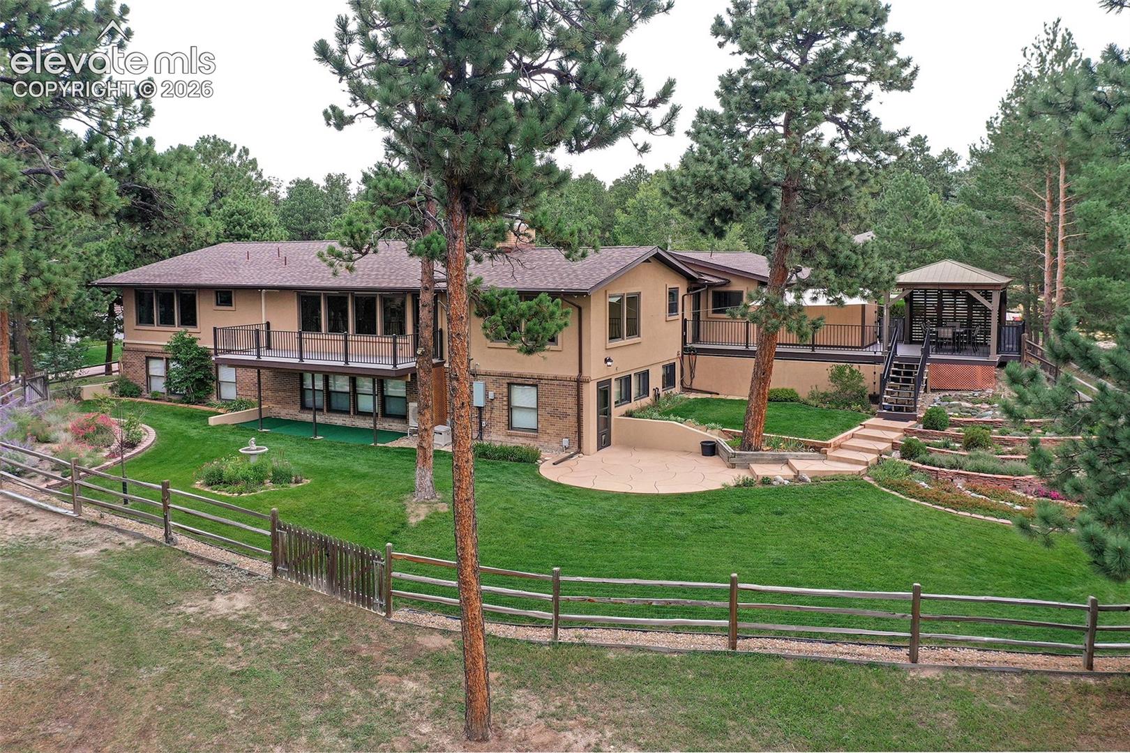 19275 Silver Sage Way