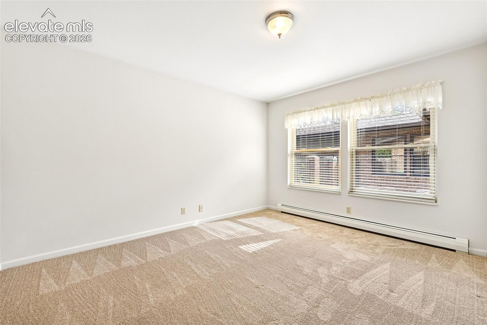 19275 Silver Sage Way