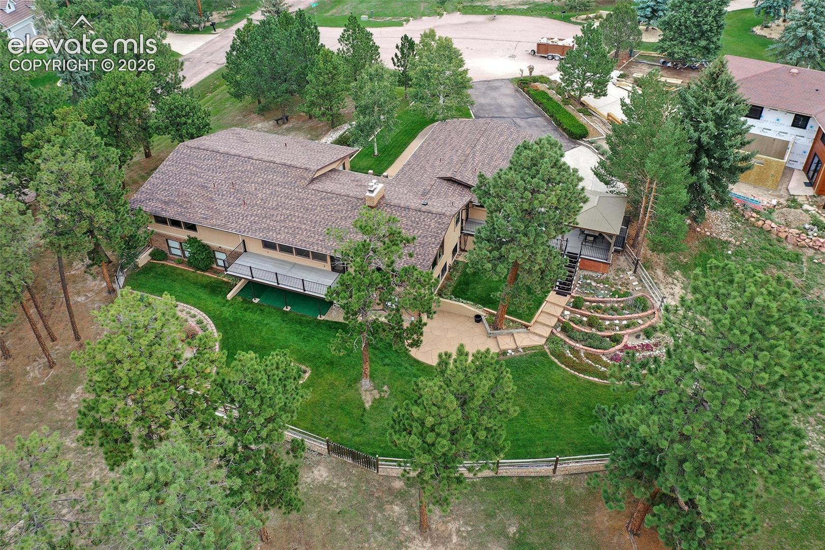 19275 Silver Sage Way