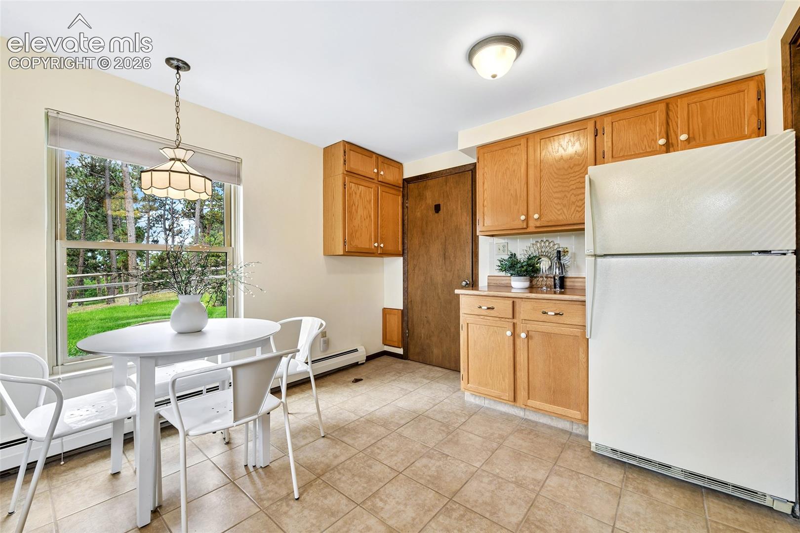 19275 Silver Sage Way