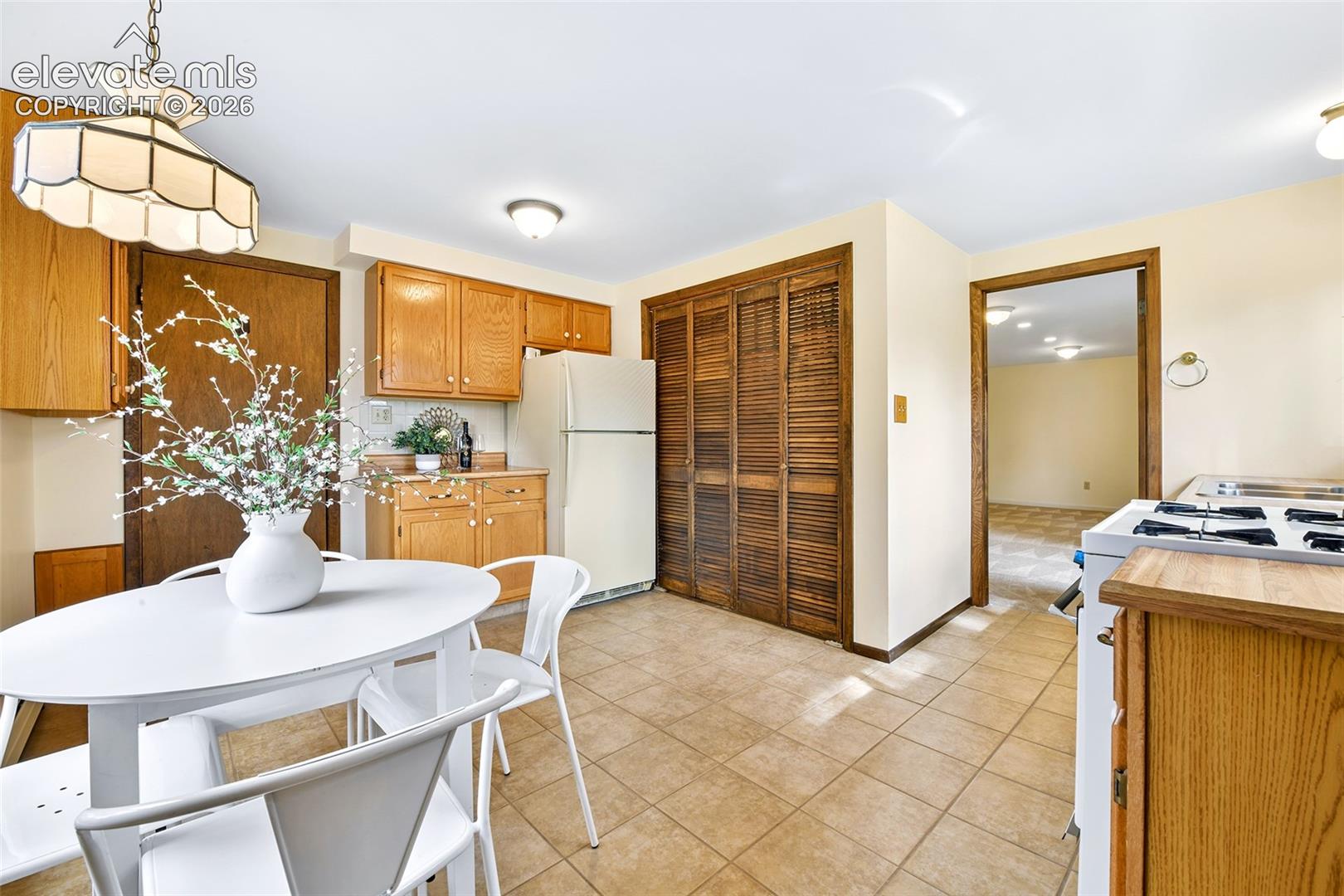 19275 Silver Sage Way
