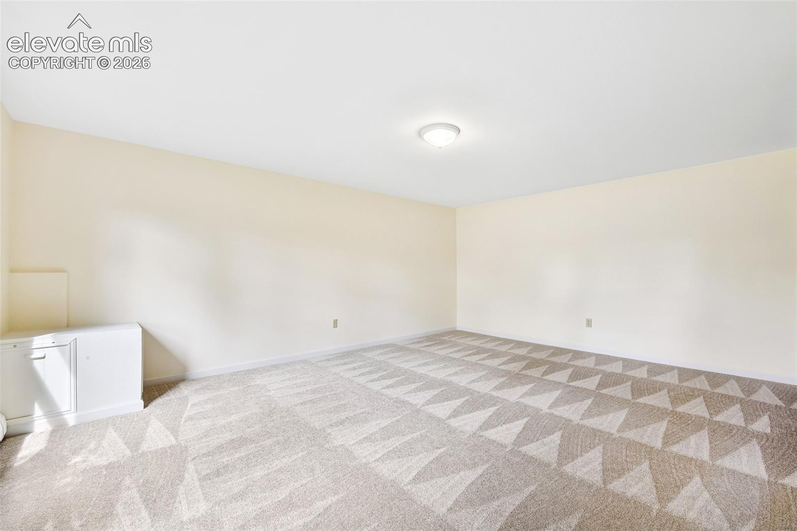 19275 Silver Sage Way