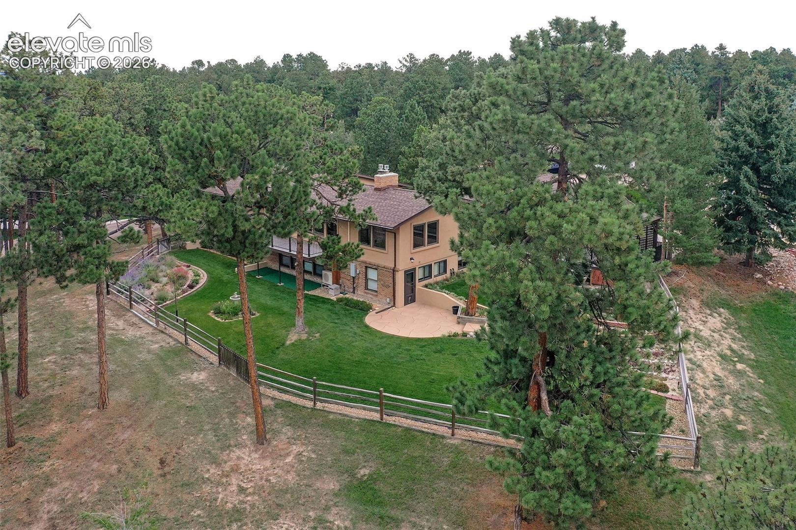 19275 Silver Sage Way
